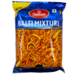 Bild von Haldiram’s Balti Mixture 280g - Exp 19.02.2026