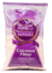 Bild von Heera Coconut Flour 700g