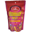 Bild von Haldiram's Bombay Mix (Spicy) 200g - Exp 12.08.2026