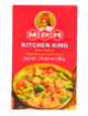 Bild von MDH KitchenKing Masala 100G (Gewürzzubereitung für Gemüse mit Hüttenkäse)