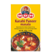 Bild von MDH Karahi Paneer Masala 100G