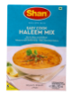 Bild von SHAN Easy Cook Haleem Mix 300g
