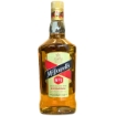 Bild von McDowell’s Original Whisky 40%vol 1L