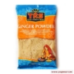 Bild von TRS Ginger Powder 100G - Exp 30.04.2026