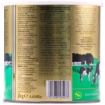 Bild von Khanum Desi Ghee 2kg (Butter)