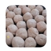 Bild von Tandoor Clay Stones (20–25 pcs)